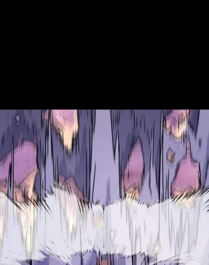 Lính Đánh Thuê Từ Dị Giới Chapter 8 - 132