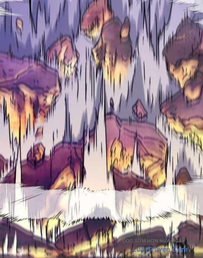 Lính Đánh Thuê Từ Dị Giới Chapter 8 - 133