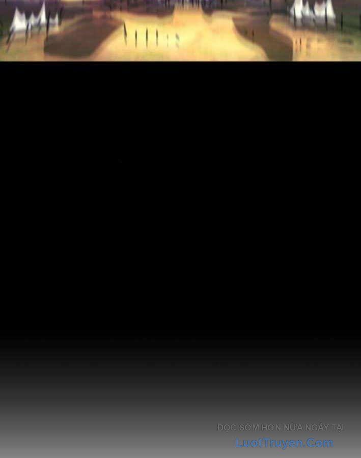 Lính Đánh Thuê Từ Dị Giới Chapter 8 - 134