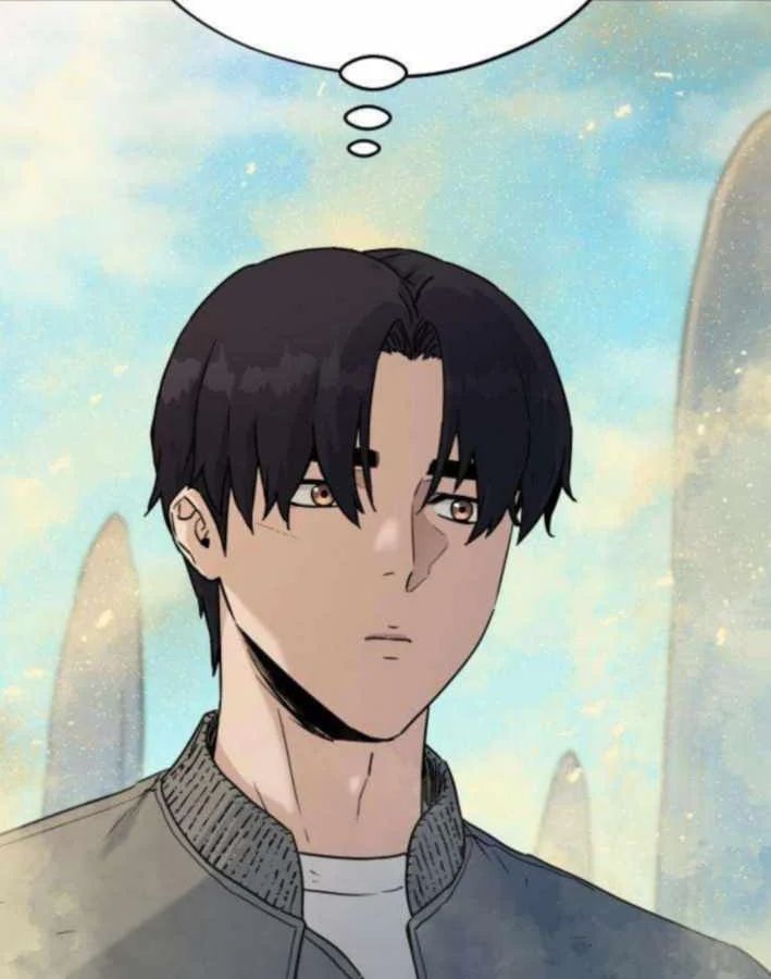 Lính Đánh Thuê Từ Dị Giới Chapter 8 - 138