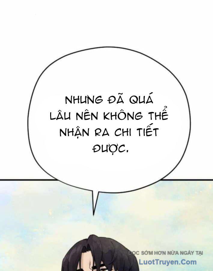 Lính Đánh Thuê Từ Dị Giới Chapter 8 - 141