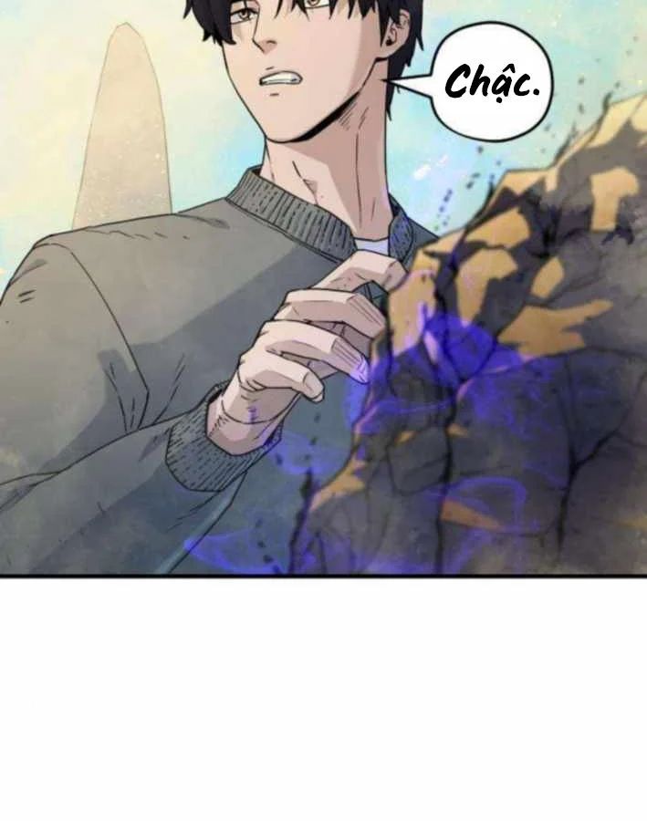 Lính Đánh Thuê Từ Dị Giới Chapter 8 - 142