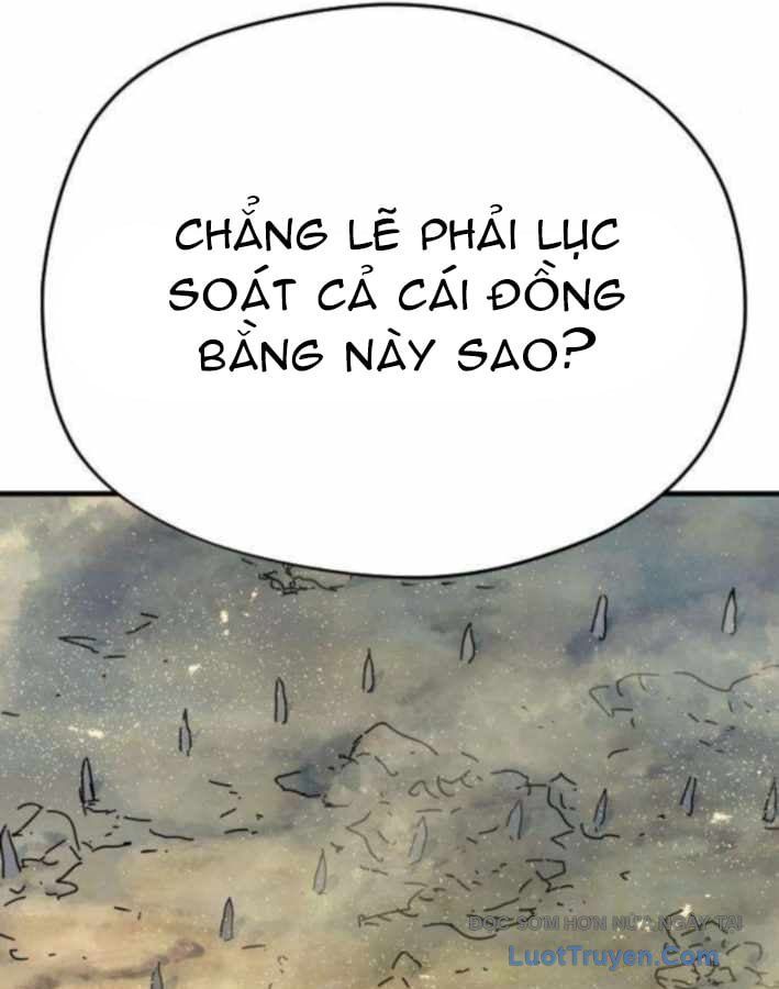 Lính Đánh Thuê Từ Dị Giới Chapter 8 - 144