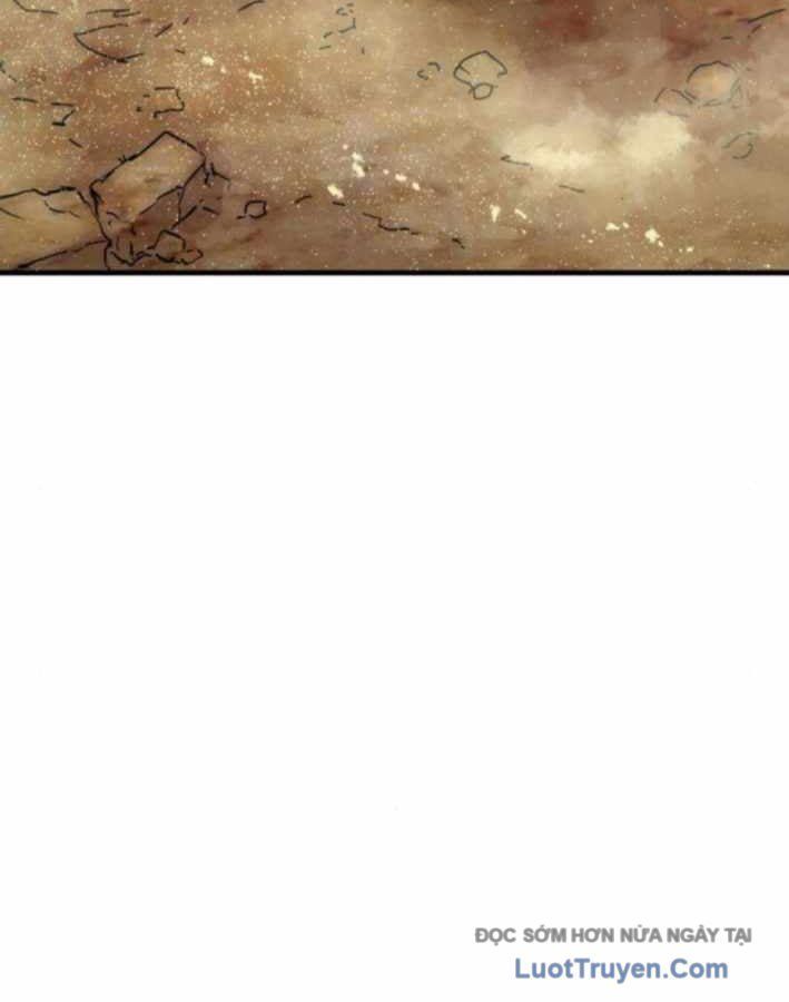 Lính Đánh Thuê Từ Dị Giới Chapter 8 - 146