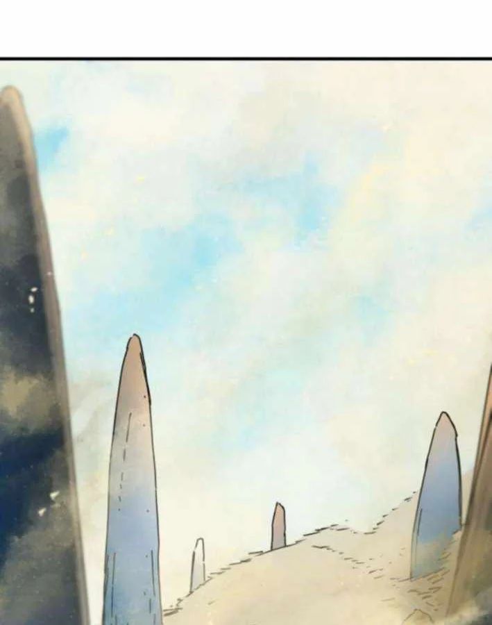 Lính Đánh Thuê Từ Dị Giới Chapter 8 - 147