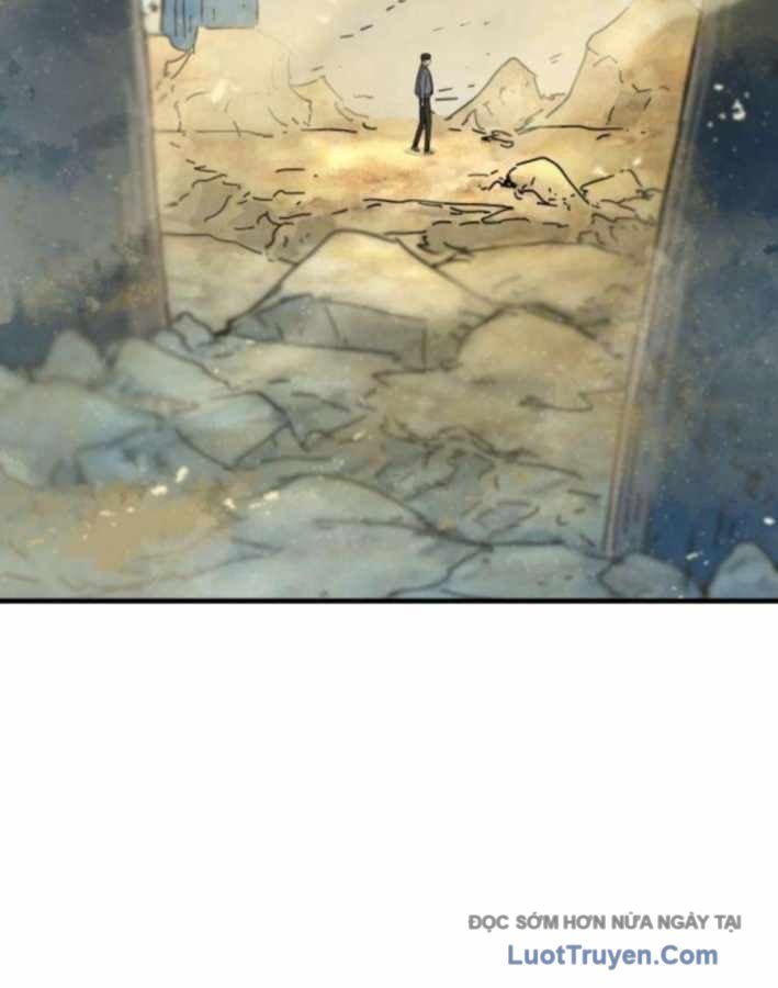 Lính Đánh Thuê Từ Dị Giới Chapter 8 - 148