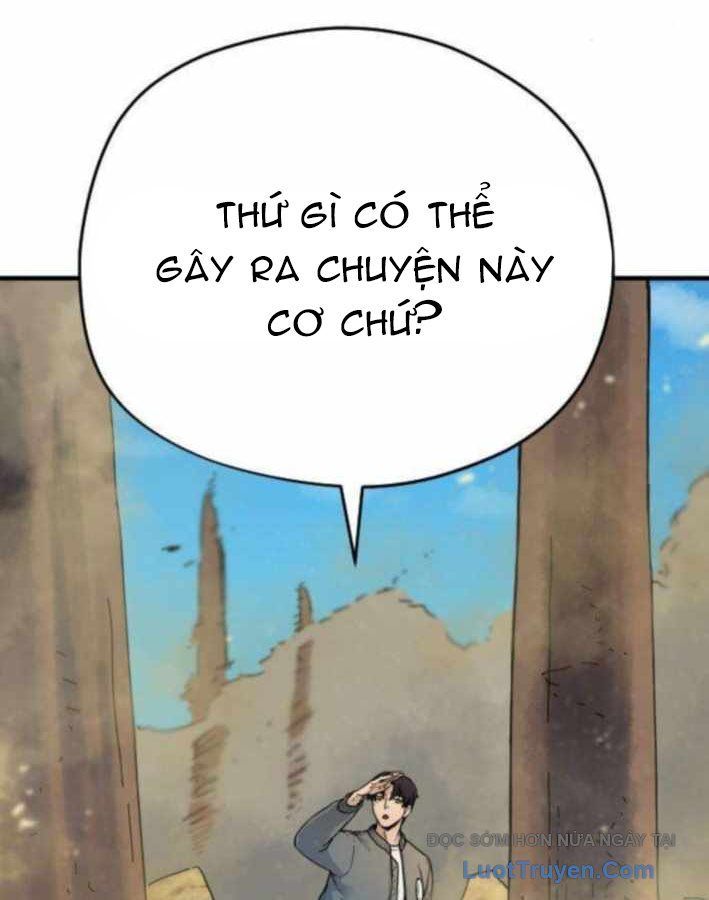 Lính Đánh Thuê Từ Dị Giới Chapter 8 - 149