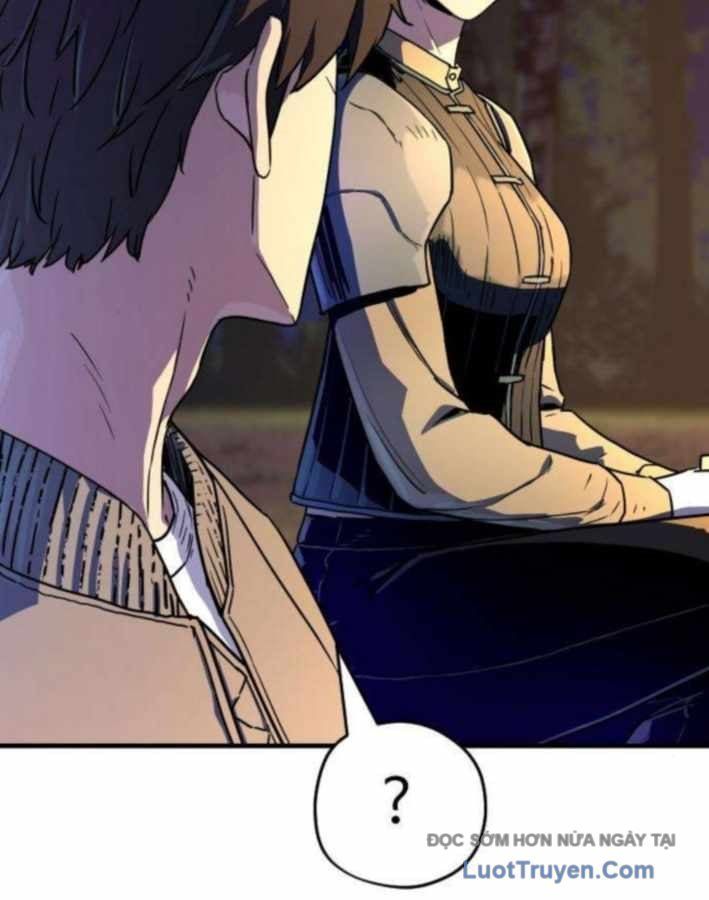 Lính Đánh Thuê Từ Dị Giới Chapter 8 - 16