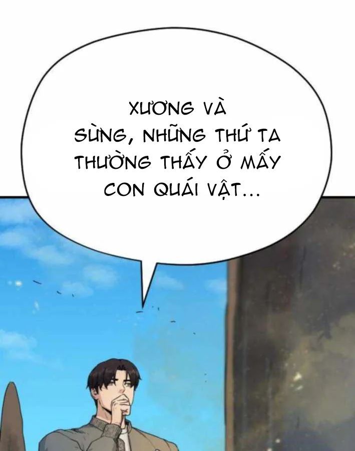 Lính Đánh Thuê Từ Dị Giới Chapter 8 - 151