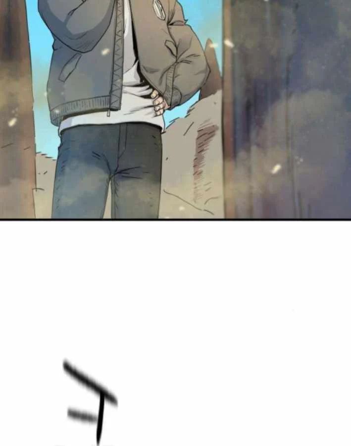 Lính Đánh Thuê Từ Dị Giới Chapter 8 - 152