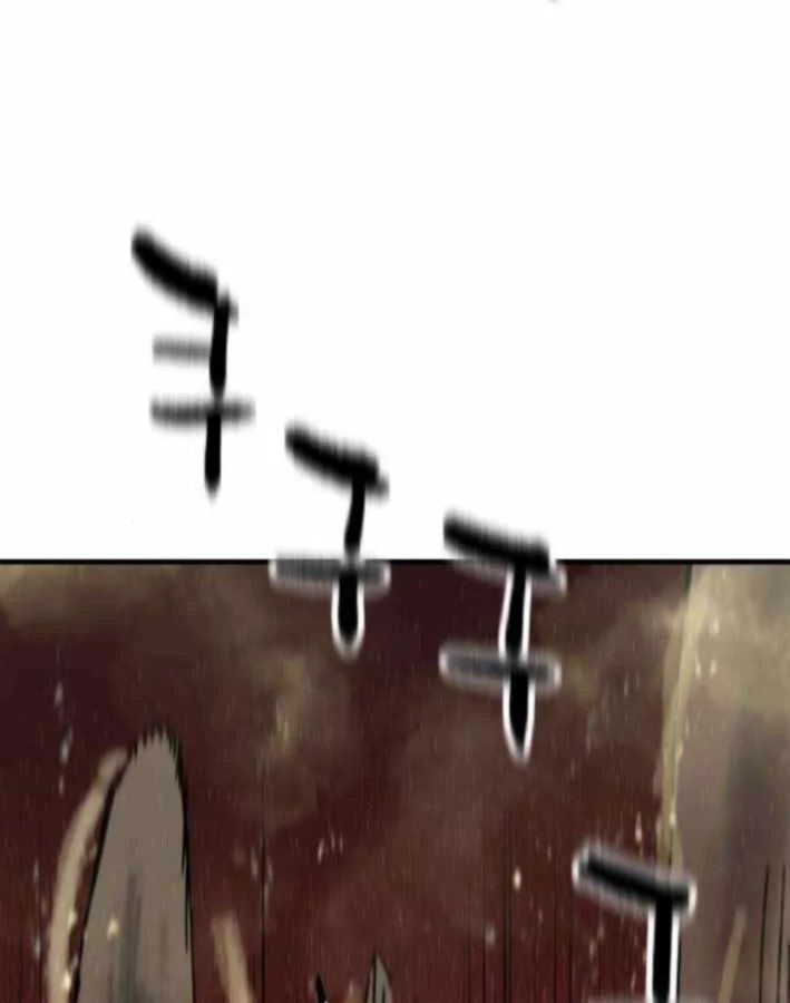 Lính Đánh Thuê Từ Dị Giới Chapter 8 - 154