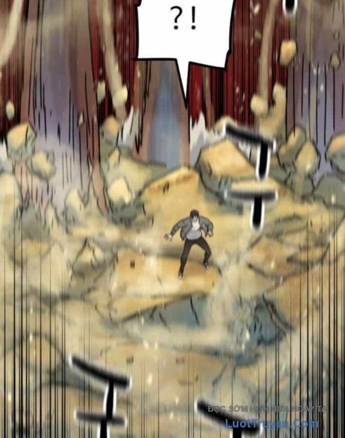 Lính Đánh Thuê Từ Dị Giới Chapter 8 - 156