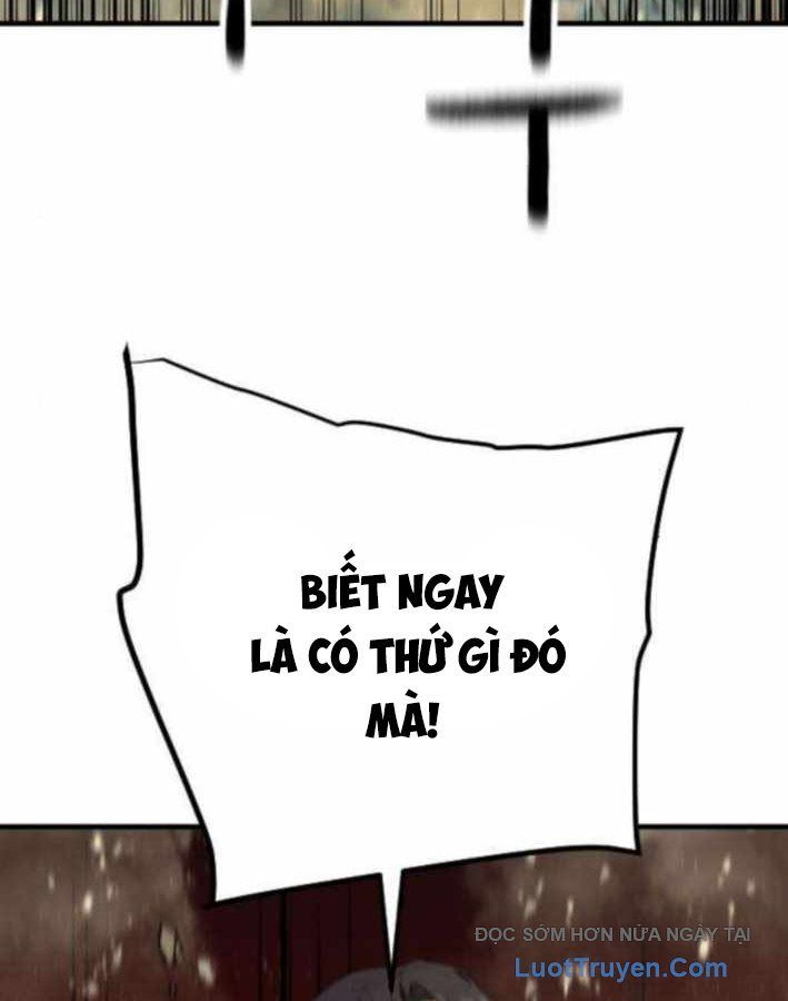 Lính Đánh Thuê Từ Dị Giới Chapter 8 - 157