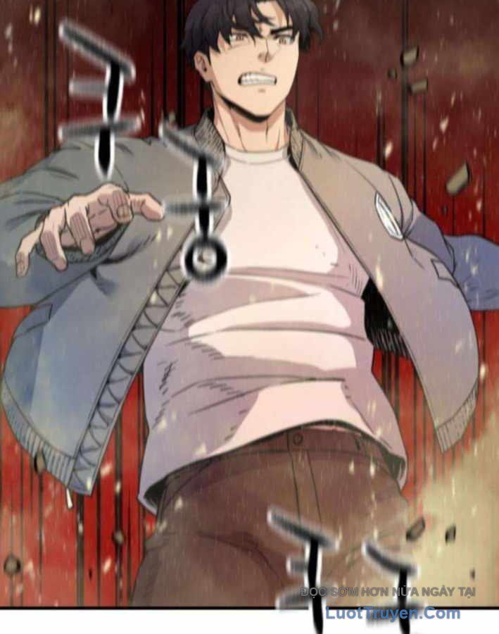 Lính Đánh Thuê Từ Dị Giới Chapter 8 - 158