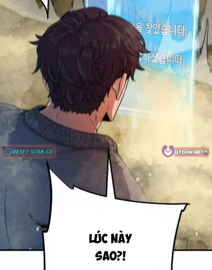 Lính Đánh Thuê Từ Dị Giới Chapter 8 - 160