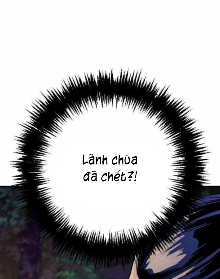 Lính Đánh Thuê Từ Dị Giới Chapter 8 - 17