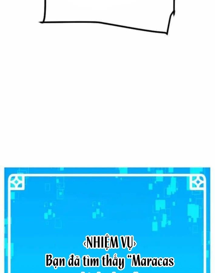 Lính Đánh Thuê Từ Dị Giới Chapter 8 - 161