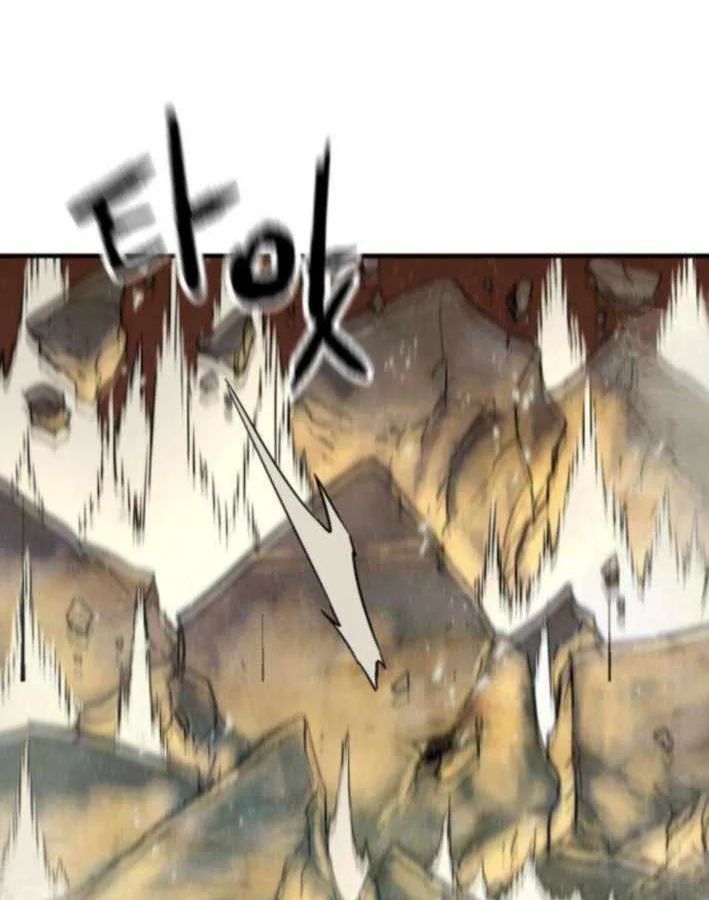 Lính Đánh Thuê Từ Dị Giới Chapter 8 - 163