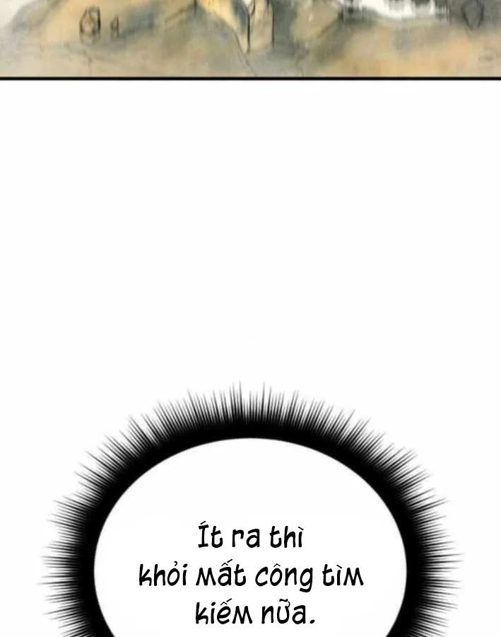 Lính Đánh Thuê Từ Dị Giới Chapter 8 - 164