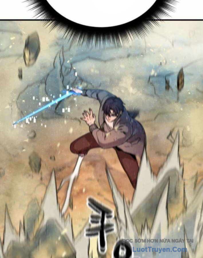 Lính Đánh Thuê Từ Dị Giới Chapter 8 - 165