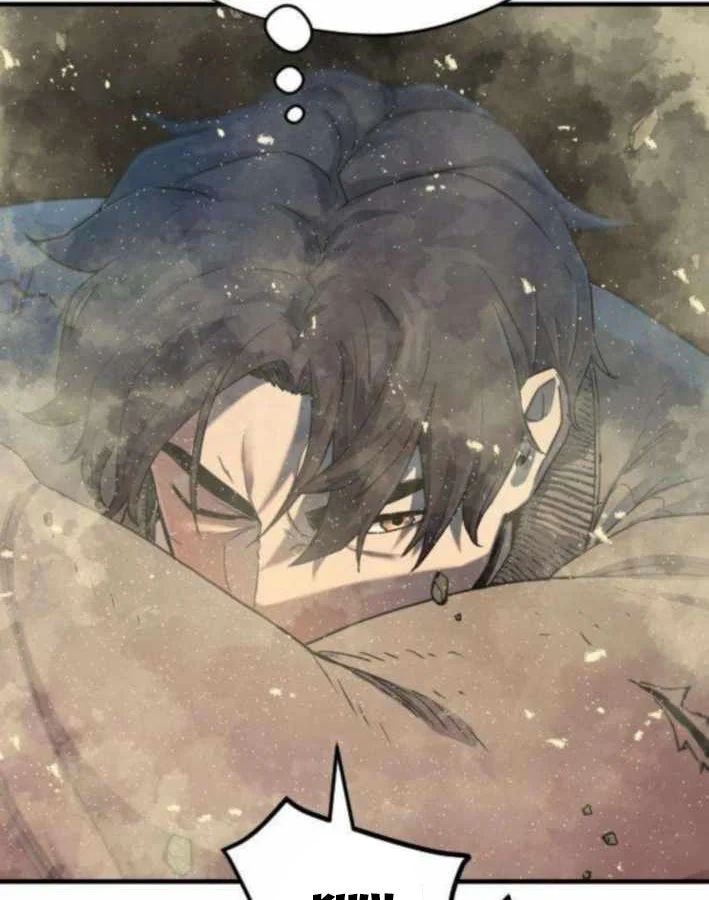 Lính Đánh Thuê Từ Dị Giới Chapter 8 - 169