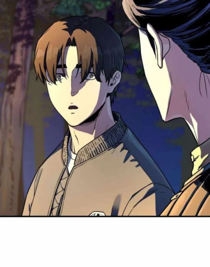 Lính Đánh Thuê Từ Dị Giới Chapter 8 - 18