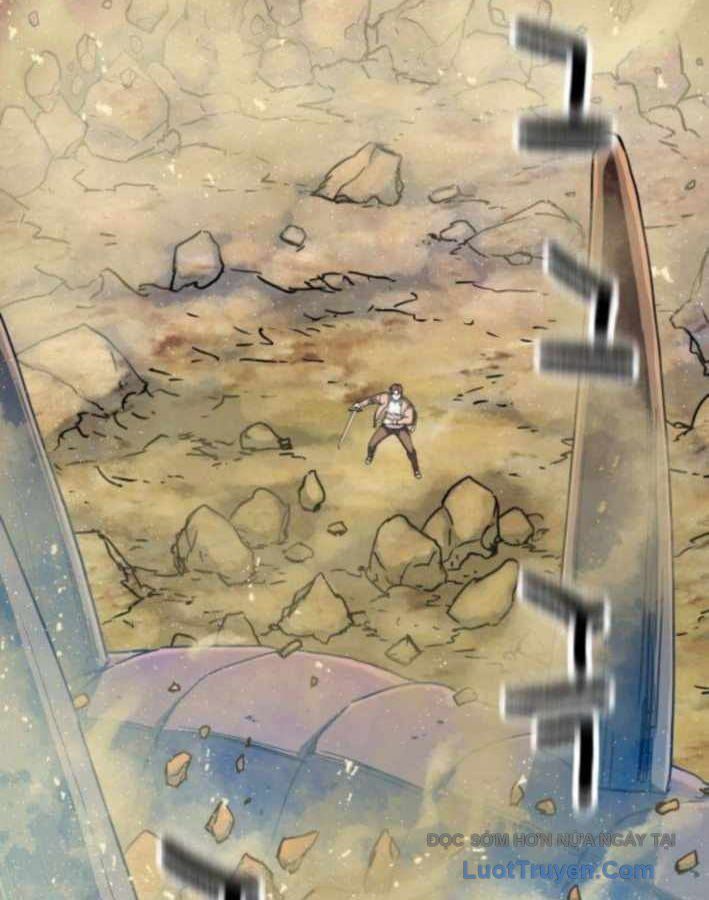 Lính Đánh Thuê Từ Dị Giới Chapter 8 - 171