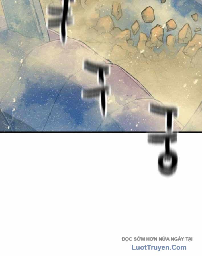 Lính Đánh Thuê Từ Dị Giới Chapter 8 - 172