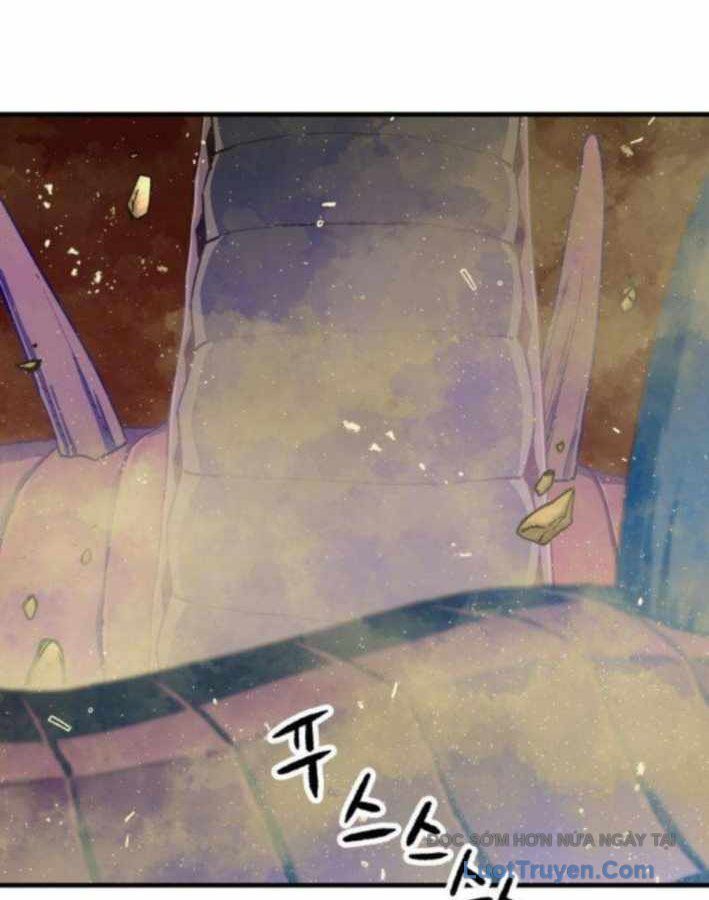 Lính Đánh Thuê Từ Dị Giới Chapter 8 - 173