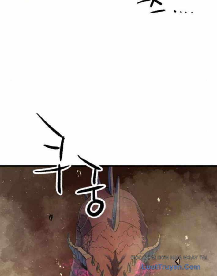 Lính Đánh Thuê Từ Dị Giới Chapter 8 - 174