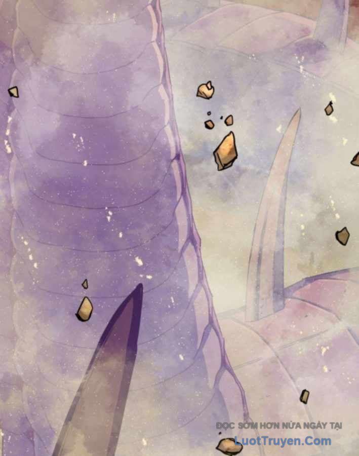 Lính Đánh Thuê Từ Dị Giới Chapter 8 - 176