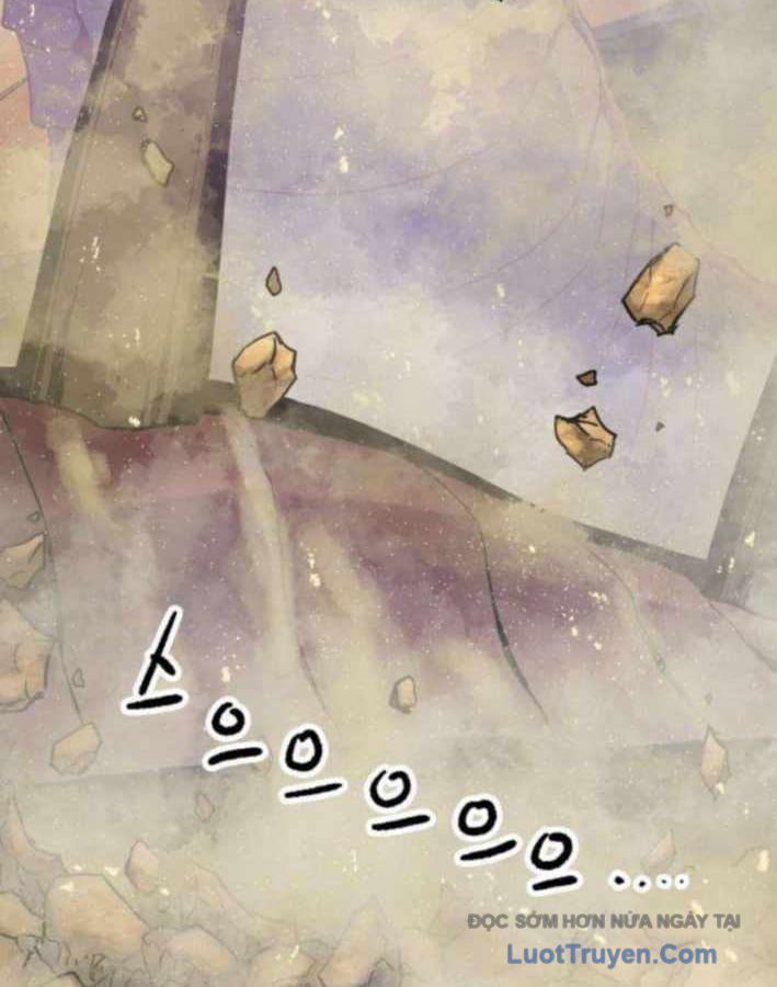 Lính Đánh Thuê Từ Dị Giới Chapter 8 - 177