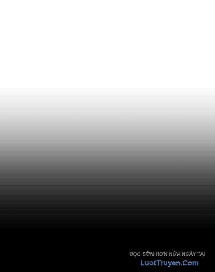 Lính Đánh Thuê Từ Dị Giới Chapter 8 - 19