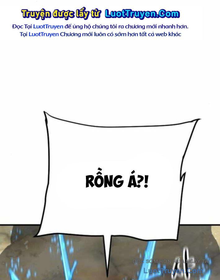 Lính Đánh Thuê Từ Dị Giới Chapter 8 - 181