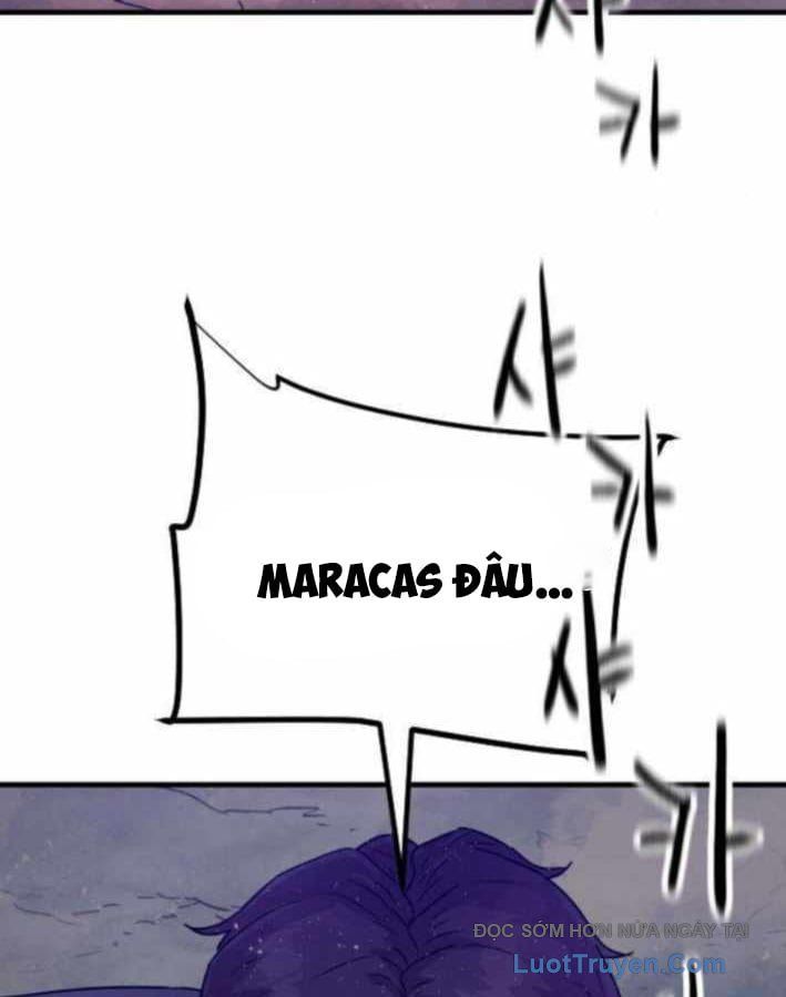 Lính Đánh Thuê Từ Dị Giới Chapter 8 - 183