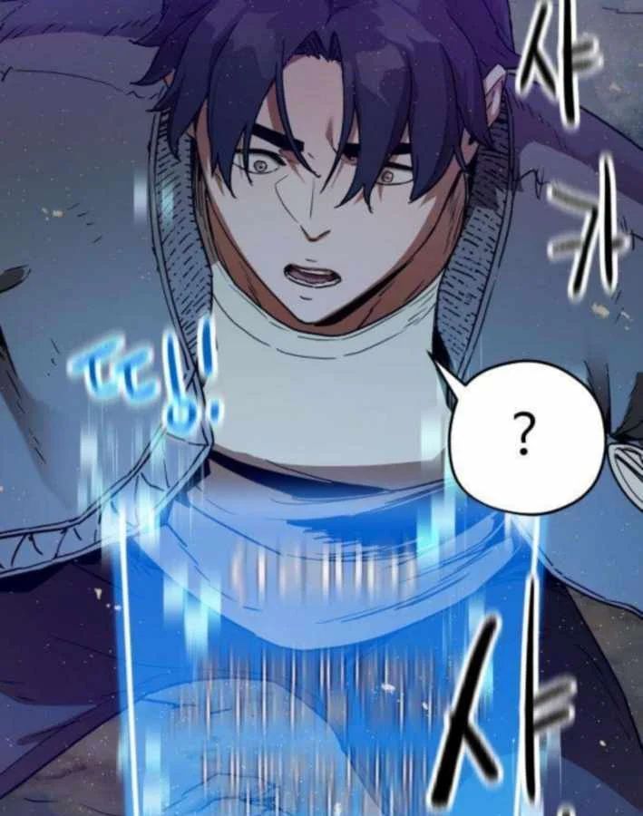 Lính Đánh Thuê Từ Dị Giới Chapter 8 - 184