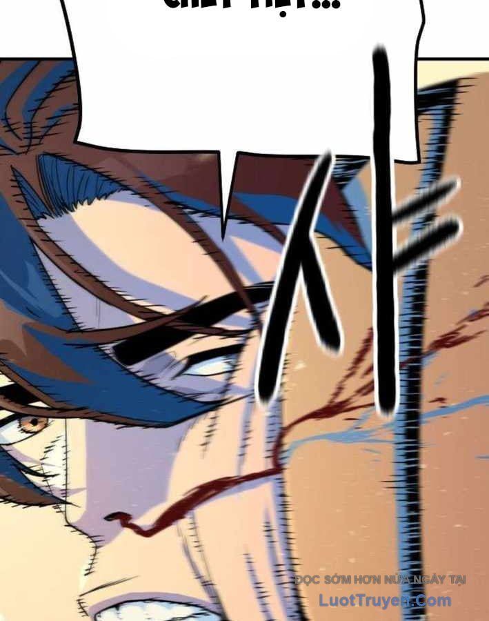 Lính Đánh Thuê Từ Dị Giới Chapter 8 - 186