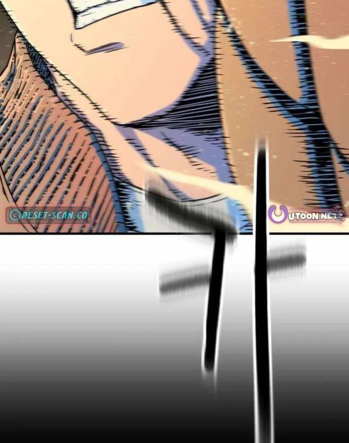 Lính Đánh Thuê Từ Dị Giới Chapter 8 - 187