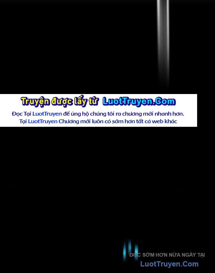 Lính Đánh Thuê Từ Dị Giới Chapter 8 - 188