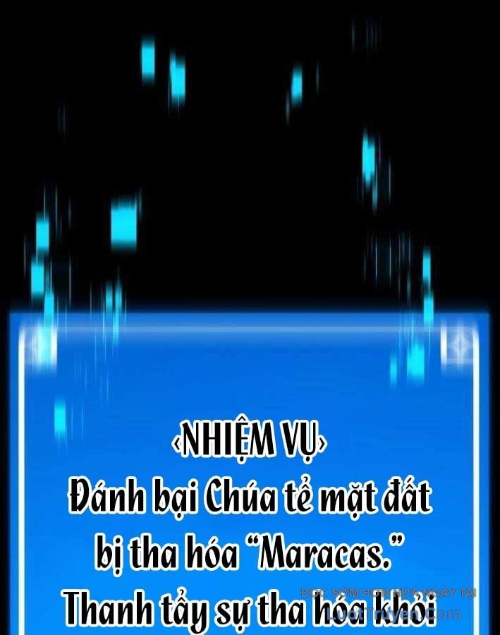 Lính Đánh Thuê Từ Dị Giới Chapter 8 - 189