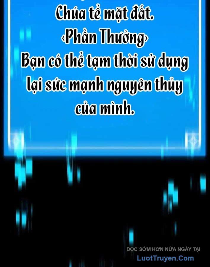 Lính Đánh Thuê Từ Dị Giới Chapter 8 - 190