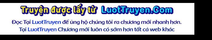 Lính Đánh Thuê Từ Dị Giới Chapter 8 - 193