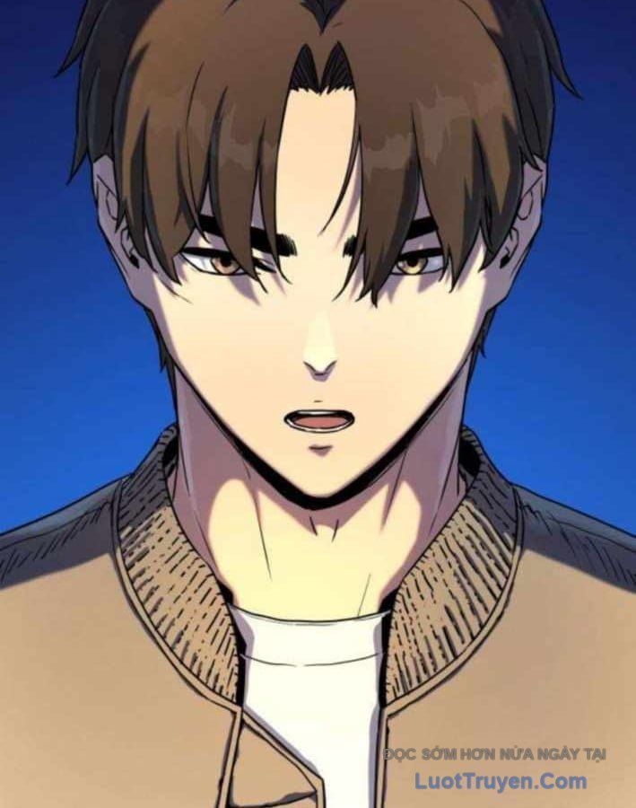 Lính Đánh Thuê Từ Dị Giới Chapter 8 - 3