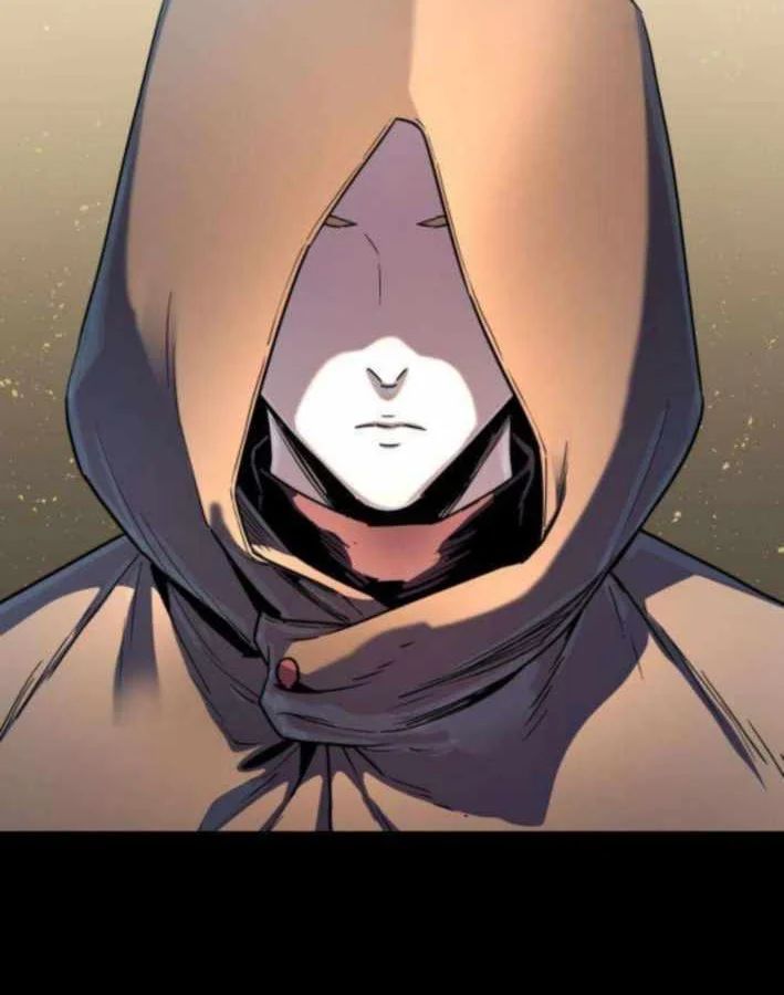 Lính Đánh Thuê Từ Dị Giới Chapter 8 - 21