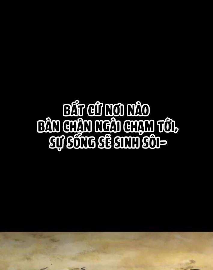 Lính Đánh Thuê Từ Dị Giới Chapter 8 - 22