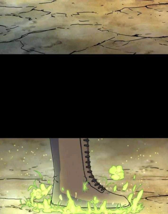 Lính Đánh Thuê Từ Dị Giới Chapter 8 - 24