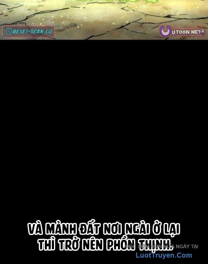 Lính Đánh Thuê Từ Dị Giới Chapter 8 - 25