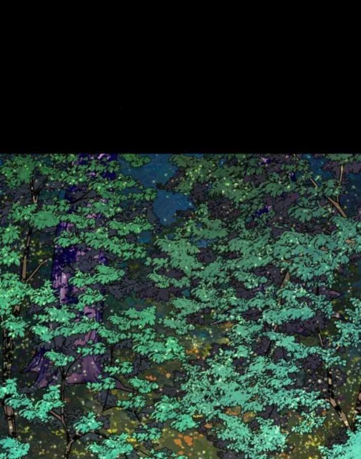 Lính Đánh Thuê Từ Dị Giới Chapter 8 - 26