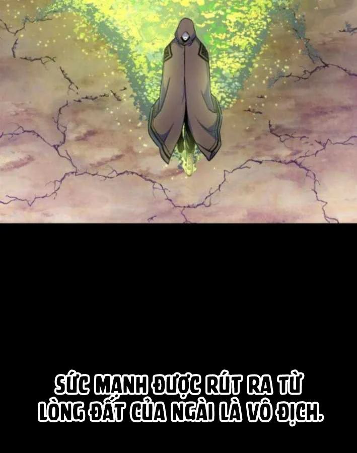 Lính Đánh Thuê Từ Dị Giới Chapter 8 - 28