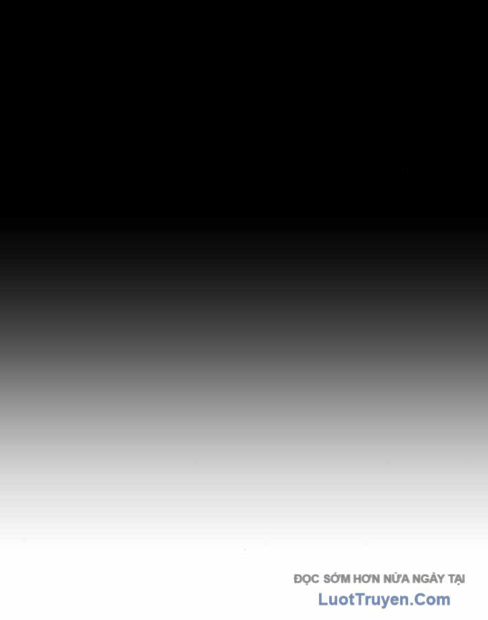 Lính Đánh Thuê Từ Dị Giới Chapter 8 - 29